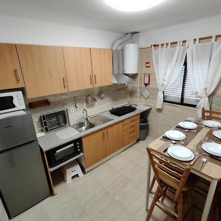 Sol Nascente Apartment Albufeira Ngoại thất bức ảnh