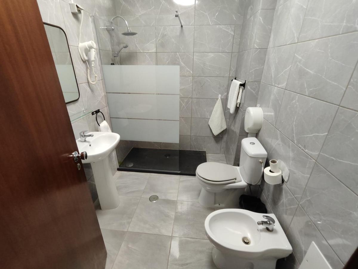 Sol Nascente Apartment Albufeira Ngoại thất bức ảnh